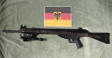 Vintage west german for sale  Springfield