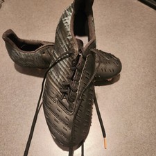 Adidas predator malice for sale  Cincinnati