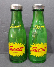 Vintage squirt glass for sale  Goshen