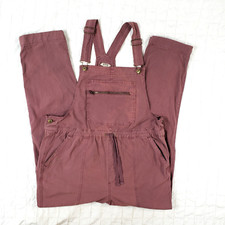 Duluth trading bib for sale  Evanston