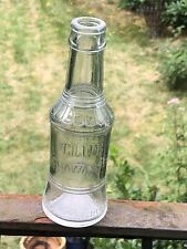 Alte glasflasche club gebraucht kaufen  Köln