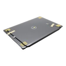 Dell inspiron 5000 gebraucht kaufen  Düsternort