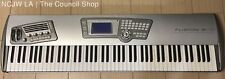 alesis fusion for sale  Los Angeles