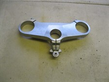 Ducati 999 2004 for sale  STOCKBRIDGE