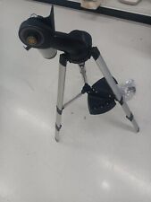 Meade dsx telescop for sale  Houston