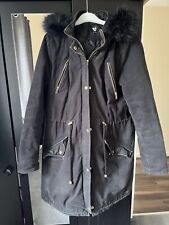 winter coat ladies for sale winter coat ladies for sale SHEFFIELD