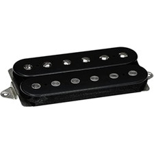 Dimarzio dp256fbk pastiglia usato  Roccagloriosa