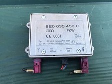 Audi handsfree aerial for sale  ST. AUSTELL