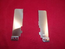 Usado, Dell Inspiron 15R 5520 7520 LCD Bildschirm Klammer Hinge Abdeckung Halterung Ha comprar usado  Enviando para Brazil