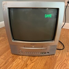 Toshiba md13p1 crt for sale  Minneapolis