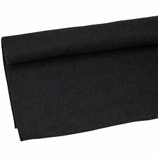 Yard black speaker for sale  Summerfield