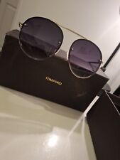 Tom ford sunglasses for sale  LONDON