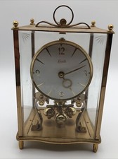 Vintage antique kieninger for sale  Onalaska