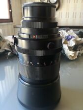 Meyer 3.5 180 usato  Roccella Ionica