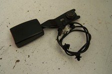 Mitsubishi colt drivers for sale  BOSTON