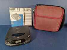 Vintage philips 6836 for sale  GLOUCESTER