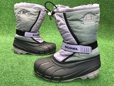 boot flurry 4 sorel for sale boot flurry 4 sorel for sale Omaha