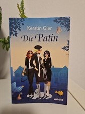 Müttermafia band patin gebraucht kaufen  Wunstorf