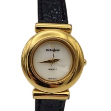 Beautiful ladies old for sale  LONDON