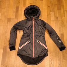 Brilliant sweaty betty for sale  BOLTON
