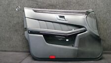 P32 311 mercedes gebraucht kaufen  Mühlheim