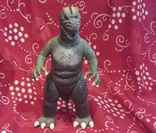 Godzilla dor mei gebraucht kaufen  Frankenthal
