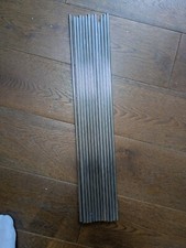 Set silver stair for sale  BRISTOL