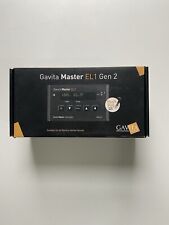 Gavita master controller for sale  MANCHESTER