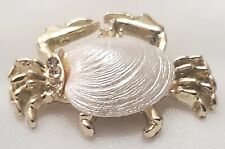 Vtg snow crab for sale  Oklahoma City