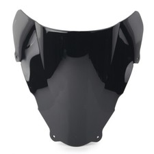 Windscreen windshield screen for sale  USA