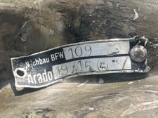 bf 109 for sale bf 109 for sale LEOMINSTER