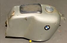 Bmw r50 r60 usato  Sassari