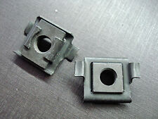 Pcs nors front for sale  Altha