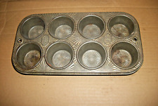 Vintage ekco ovenex for sale  Aurora
