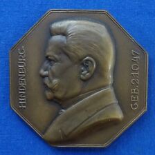 Paul hindenburg ktonale gebraucht kaufen  Ludwigsburg