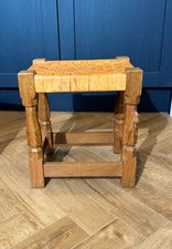 Robert mouseman thompson for sale  HASSOCKS