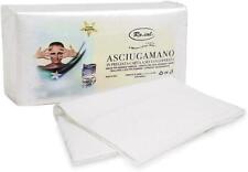Asciugamani monouso carta usato  Biccari