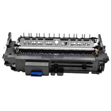 Conjunto de unidade de fusor D244-4011 para Ricoh Aficio MP C2004 C2504 entrega rápida comprar usado  Enviando para Brazil