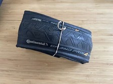 Nos continental grand for sale  Philadelphia