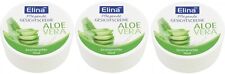75ml elina med gebraucht kaufen  Einbeck