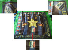 Foulard bandiera inter usato  Firenze