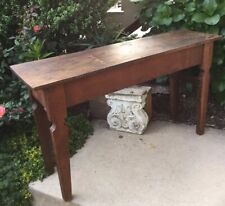 Antique mixed wood for sale  Atlanta