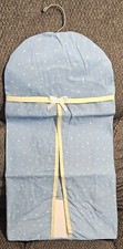 Vintage 2001 diaper for sale  Independence