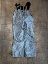 Funboard thinsulate skihose gebraucht kaufen  Hürtgenwald