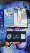 Vhs chasse homme d'occasion  Saint-Etienne
