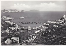 Ponza baia del usato  Roma