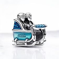 ana elsa comprar usado ana elsa comprar usado Enviando para Brazil