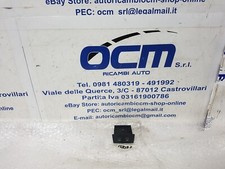 8y0035954 connettore porta usato 8y0035954 connettore porta usato  Castrovillari