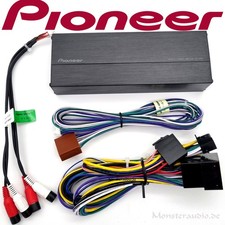 Pioneer d1004 400 gebraucht kaufen Pioneer d1004 400 gebraucht kaufen  Nürnberg