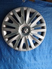 Volkswagen golf caddy for sale  WETHERBY